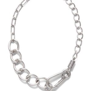 CAbi Swagger Necklace